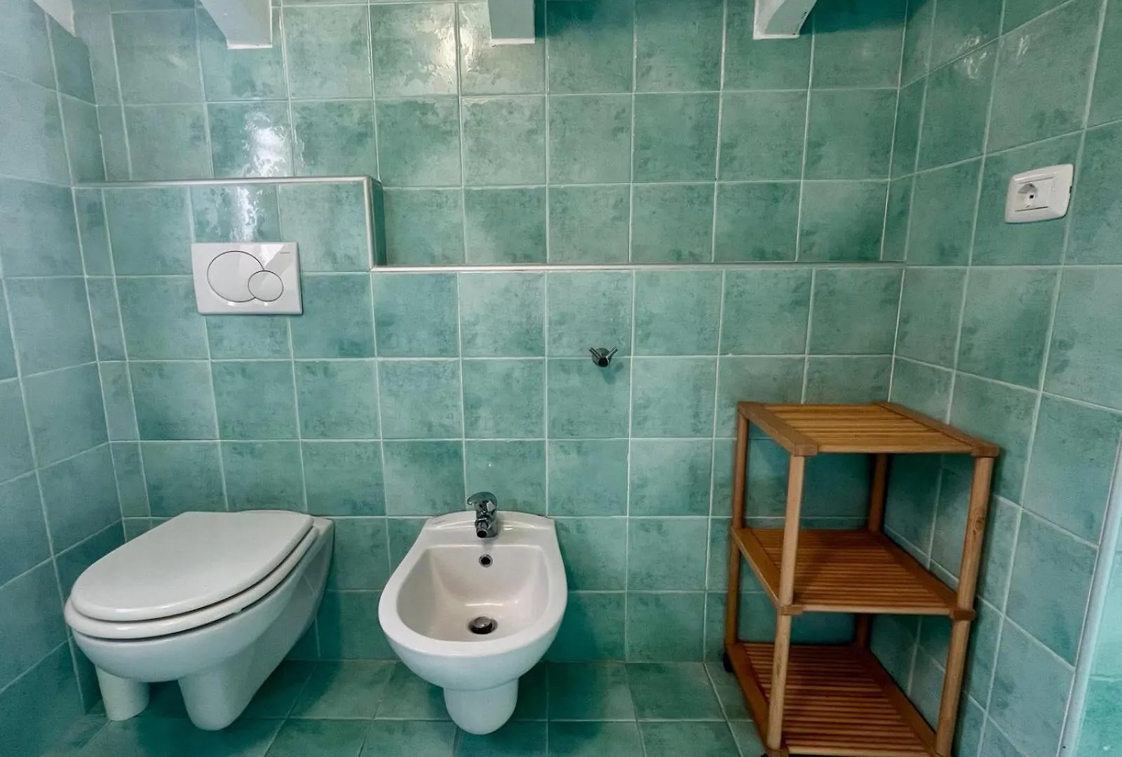 Bed & Breakfast B&B Aria Di Lago Paratico