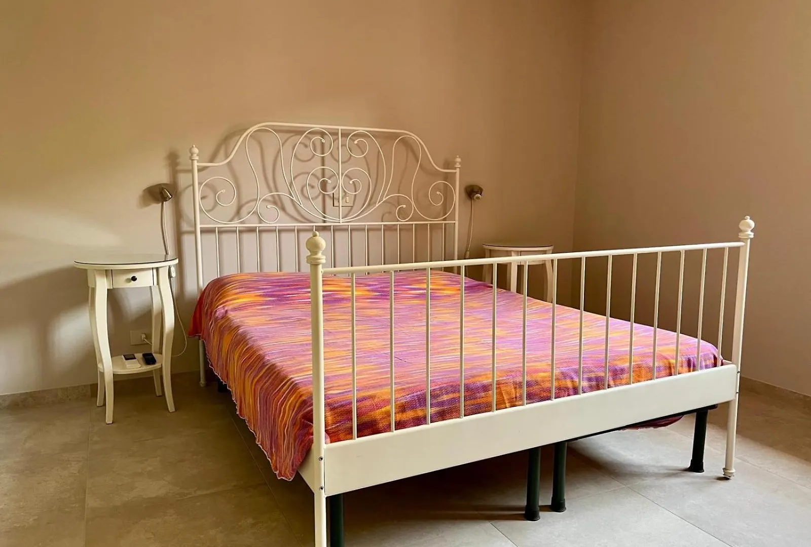 Bed & Breakfast B&B Aria Di Lago Paratico