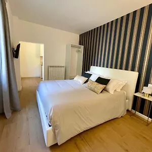 2* Hotel Baia Di Pare