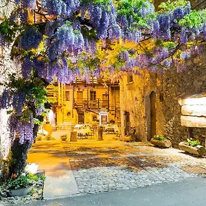  Aparthotel Contrada Beltramelli